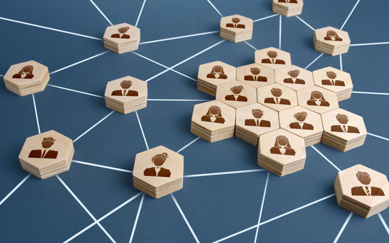 ‘Accountability’ of the Public Service: The Robodebt Royal Commission highlights personal responsibilities