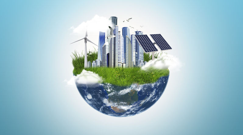 The Summit of the Future