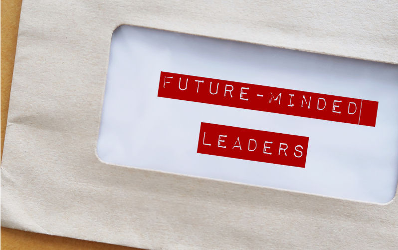 Politics courting religion: Religion courting politics