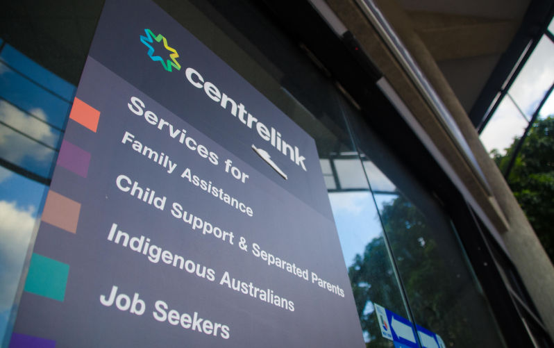 Despite recent increases, JobSeeker still leaves people below the poverty line. Here’s why that affects us all