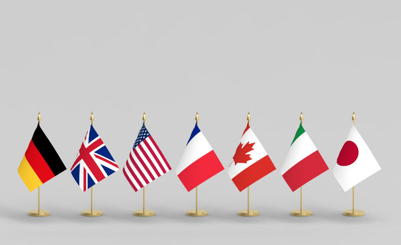 The creeping shadow of army rule – Asian Media Report