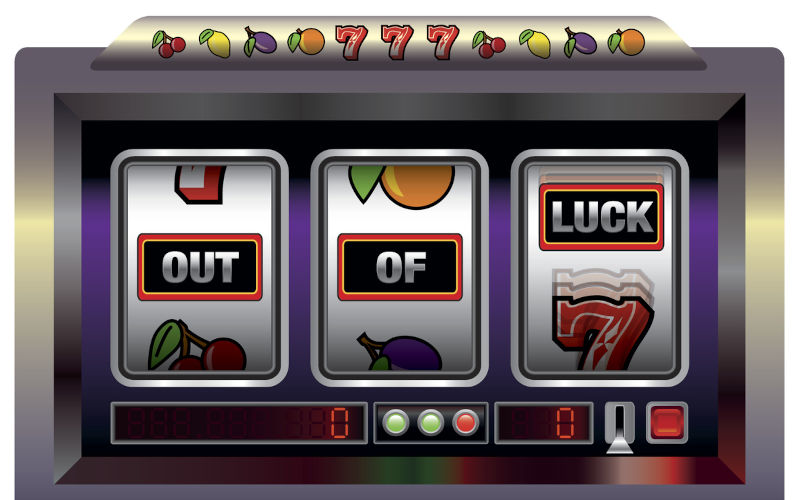 The RSL - from a power lobby to poker machine empire