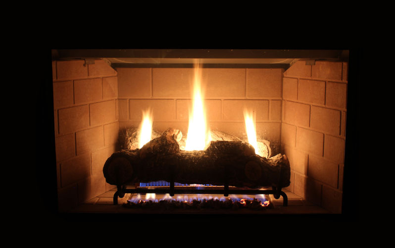 Decommissioning rates show gas heating could be gone by 2032, but oil exec bonuses might suffer