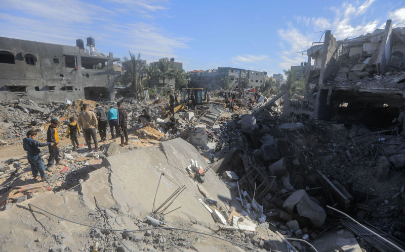 Senator Birmingham you are bringing shame to Australia and the Liberal party