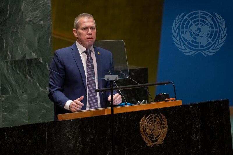 America’s geopolitical position is crumbling