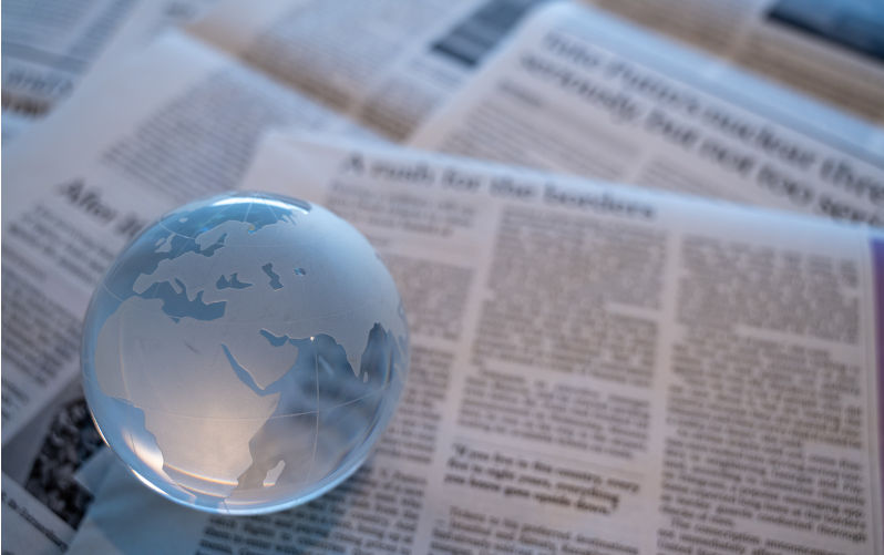 The Murdoch pragmatists