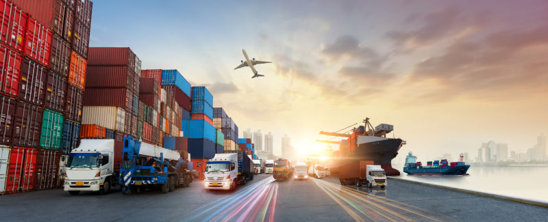 Pivoting away from China’s manufacturing power threatens global supply chains