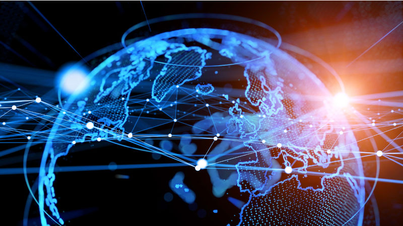 Australia, developing countries and the US clash over WTO electronic commerce rules