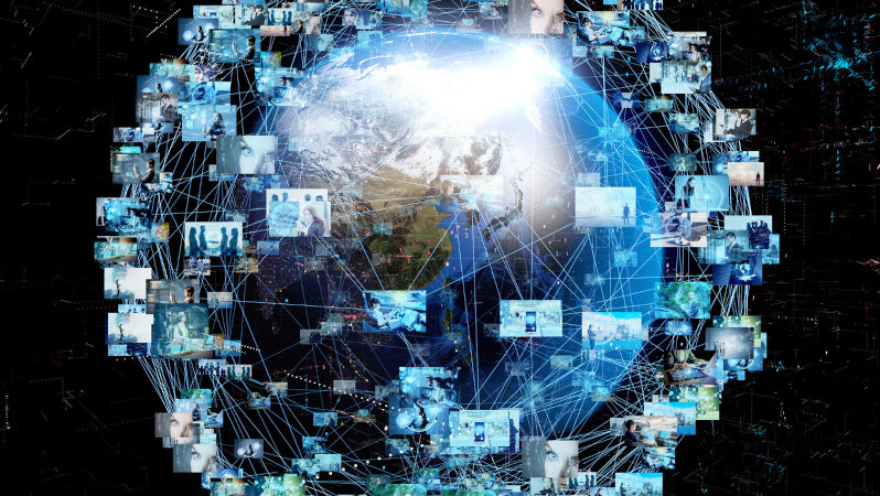 Anti-China rhetoric is off the charts: what explains the mass hysteria in the West?