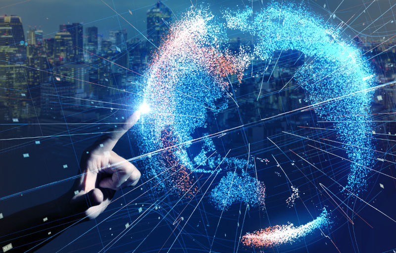 China’s artificial intelligence is a great leap forward: Australia’s opportunity?