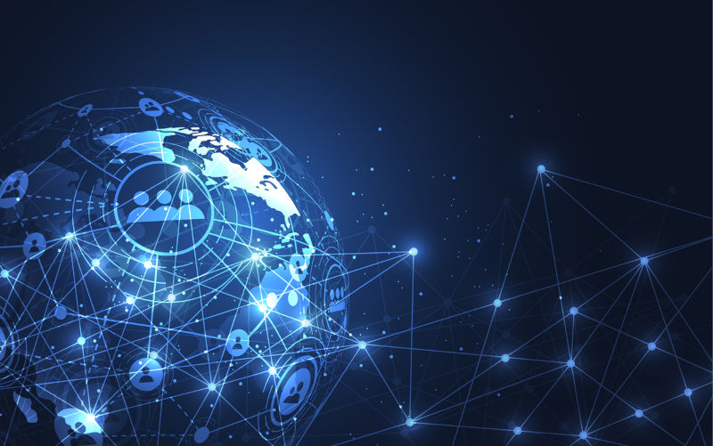 Earth Systems Treaty: The emerging cross-cultural commitment