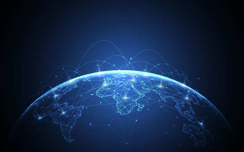 Earth Systems Treaty: John Hewson calls for action on ‘mega threats’