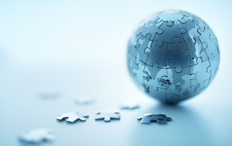 IPCC: a gamble on earth system failure