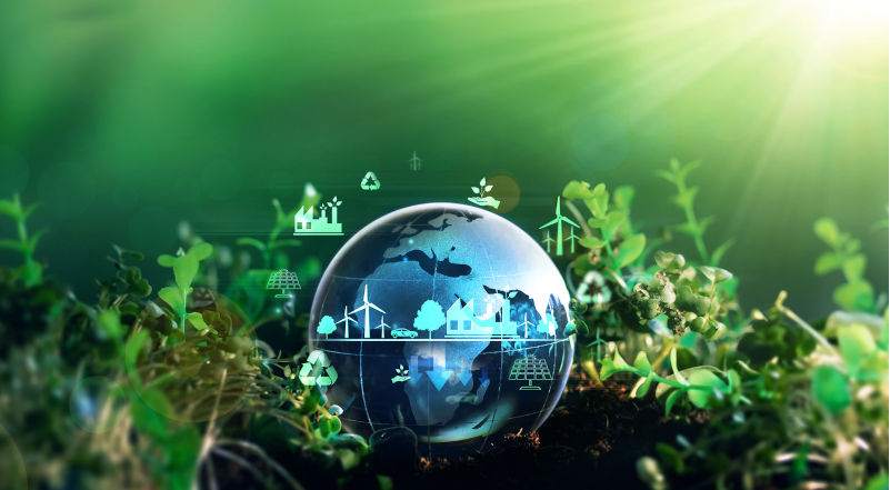 Guess what? Tony Abbott got it wrong