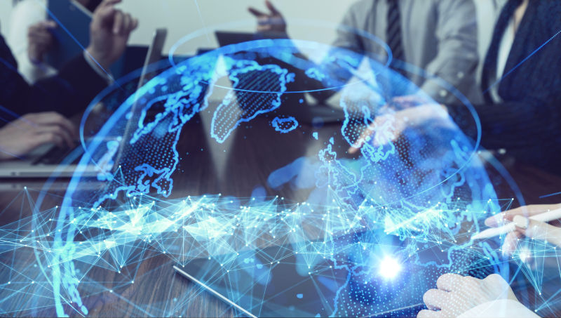 Coexistence: The only realist path to peace