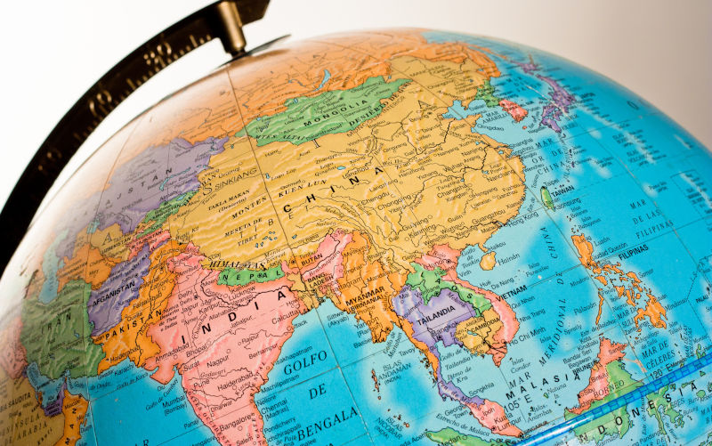 Japan’s fighter-sales plan ‘betrays pacifist tradition’ – Asian Media Report