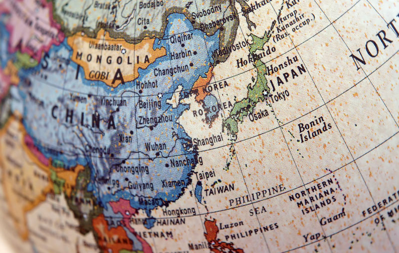 Japan's diplomatic wisdom: Seizing the moment with China's visa-free proposal