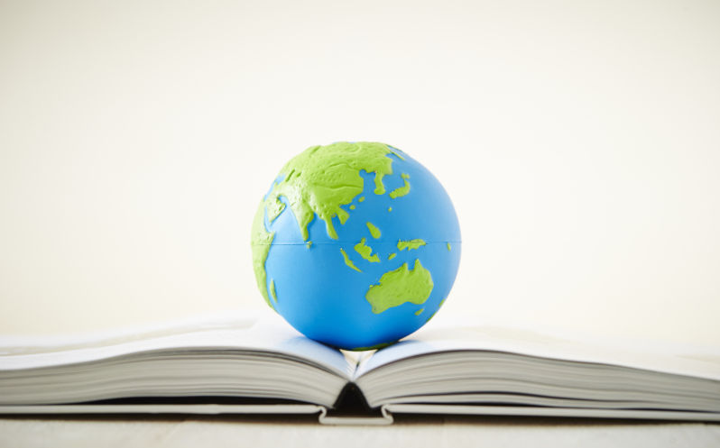 Book review: Turbulence - Australian foreign policy in the Trump era