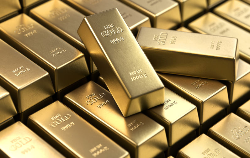 Descendant of the conquistadors: the pursuit of wealth trumps all else