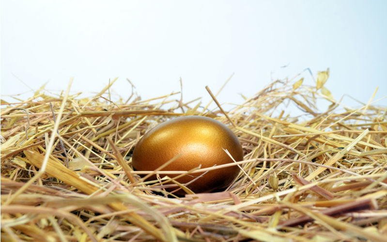 The situation – and why we can’t fix it