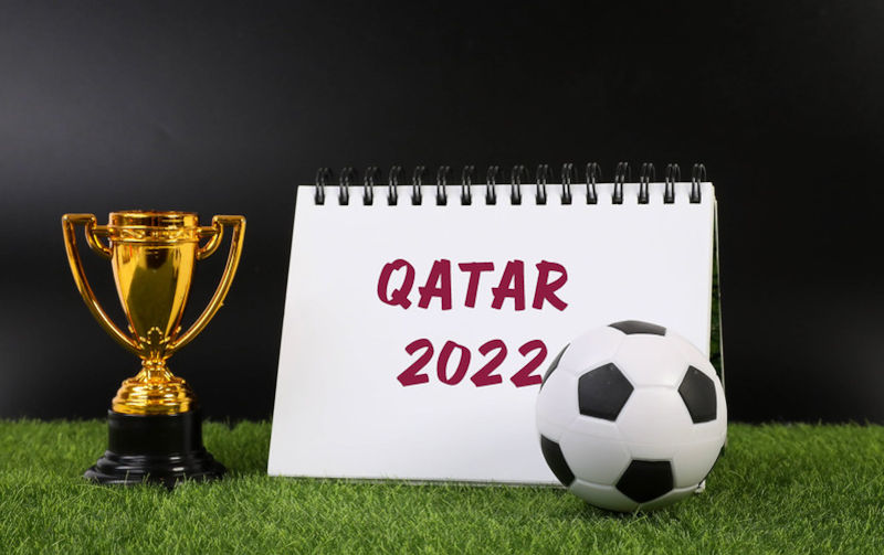 Deadly games: The labour casualties of Qatar’s World Cup