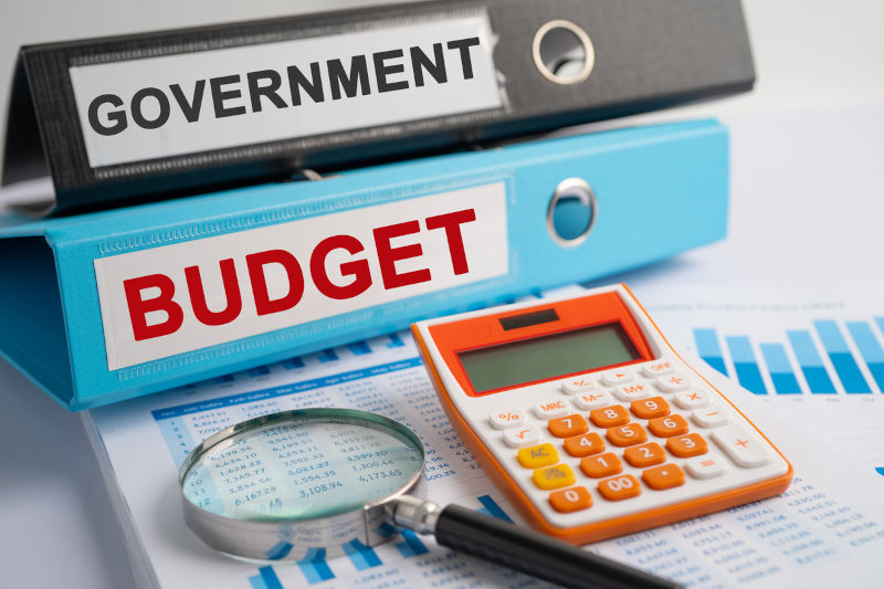 How credible are the Coalition’s budget projections?