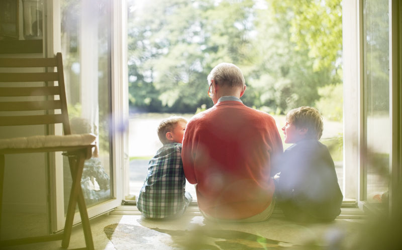 Young people no longer see Labor as the party of protest