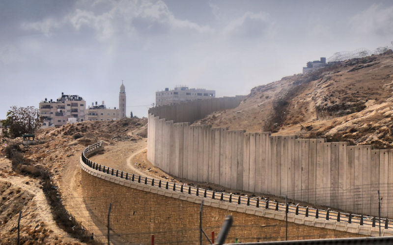 What’s mine and not yours