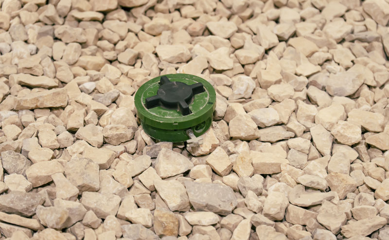 "Inhumanity in its vilest form": There’s no time to lose for crisis-hit Myanmar