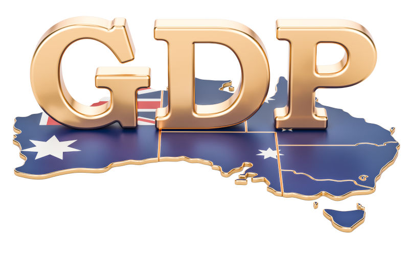 Labor will struggle with deficit and debt until it raises taxes