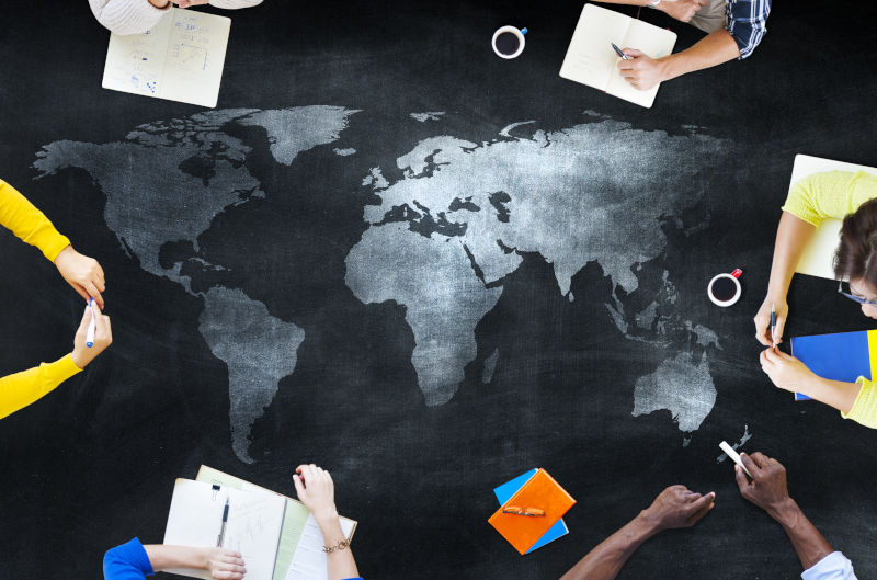 Global university rankings: what function do they serve?