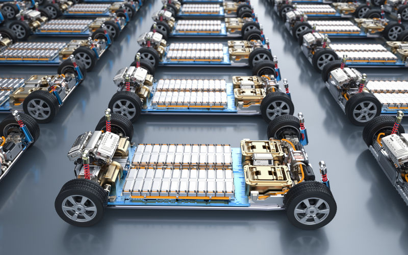 The climate doesn’t care who builds batteries