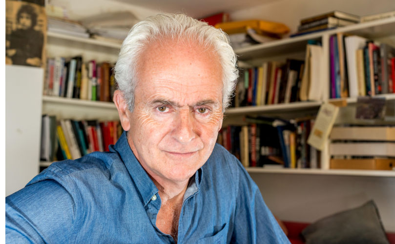 Best of 2025 - New revelations of the Murdoch empire’s underbelly – From The Hack’s real-life journalist