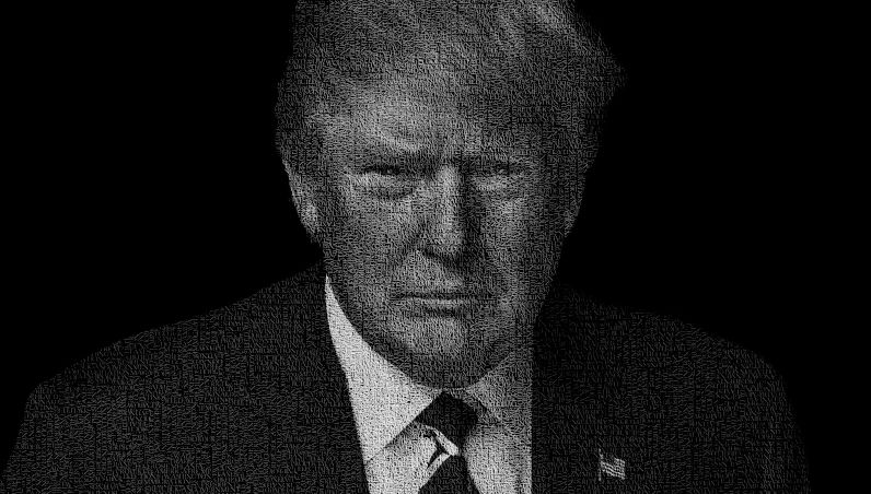 Power and alienation