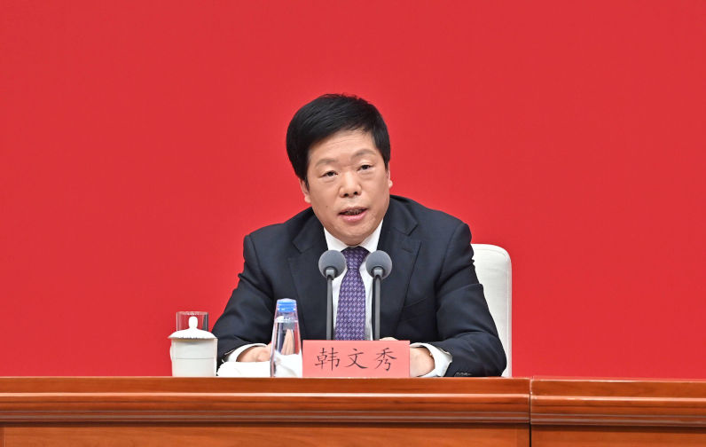 China's Third Plenum: domestic consumption is the key to stimulating domestic demand