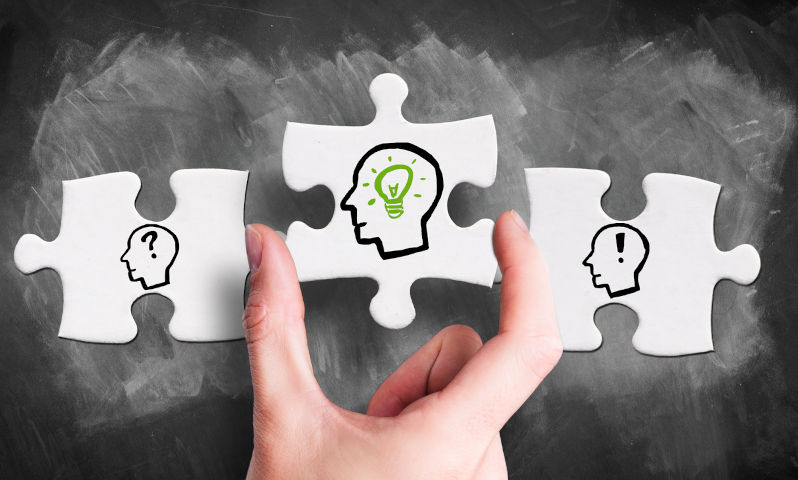 I have learned a few things