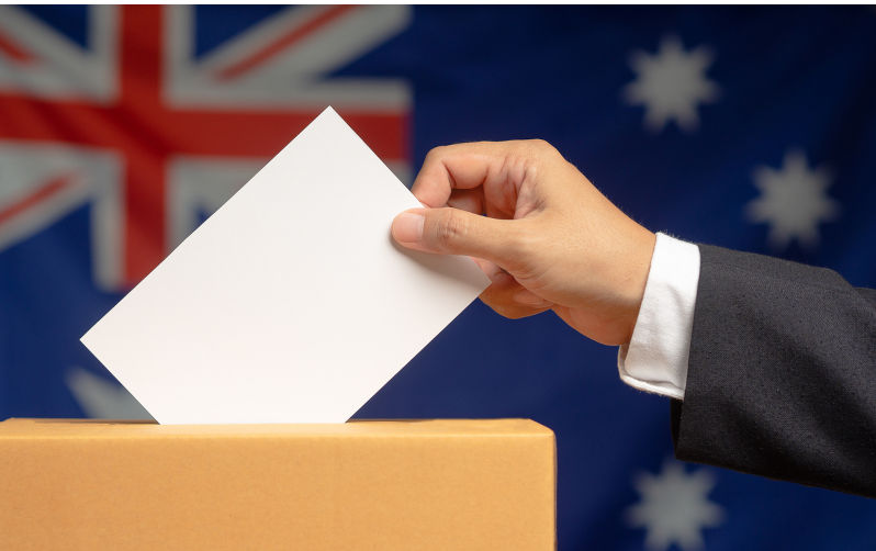 From Fowler to Barton, Labor HQ ignores the rank and file