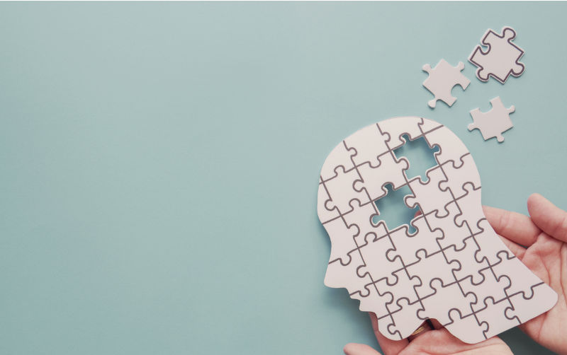 Singing from the same hymn sheet – solutions for mental health care in Australia