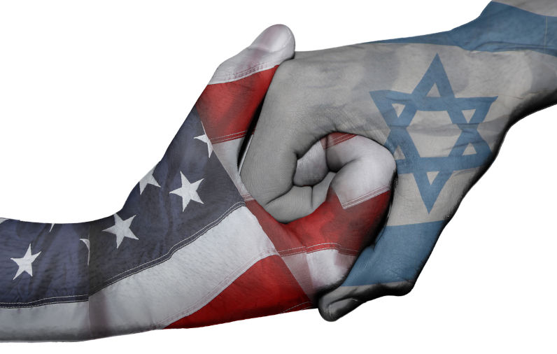 Biden’s plan for sea-borne aid to Gaza is incredibly stupid