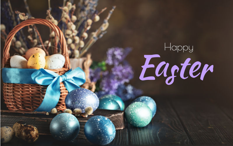 Stan Grant on Good Friday, Easter, and God’s absence in our suffering world