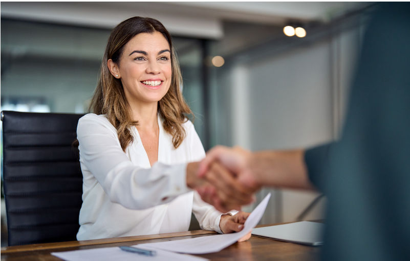 Would greater diversity of career experience benefit SES public sector leadership?