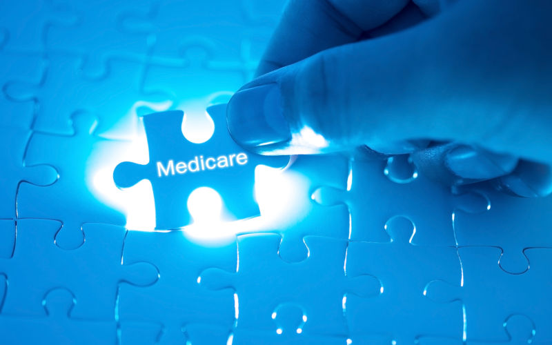 Some overlooked questions about the Medicare fraud hullabaloo