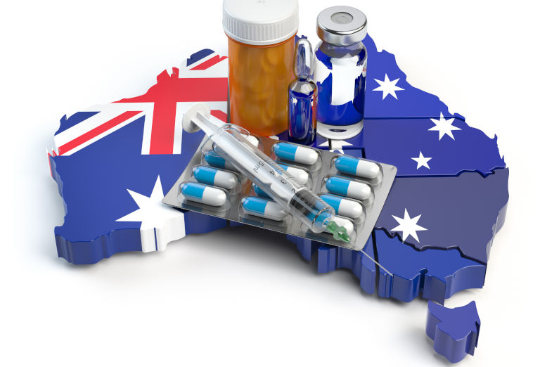 No amount of money will fix the current health system