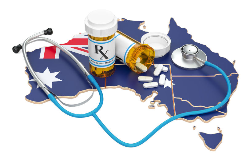 Ten key steps towards 21st century health reform