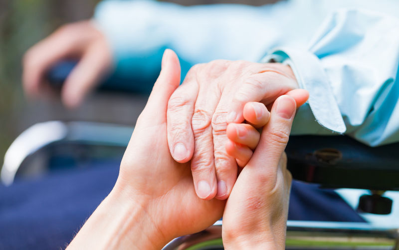 DHAC review recommends improved strategic policy capability, data-driven metrics