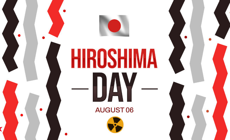 Hiroshima remembered: When will we ever learn?