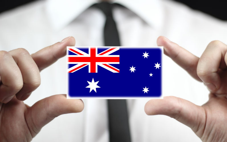 A comprehensive approach to APS values and codes of conduct