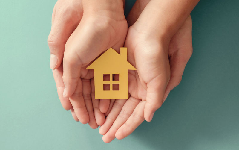 Winding back housing tax breaks to fund social housing