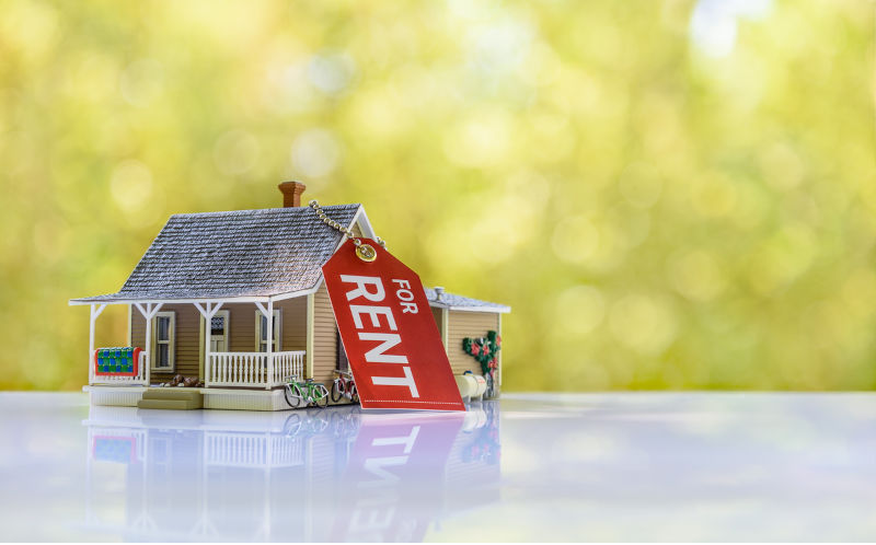 Wall Street's corporate landlords  lack accountability in Australia