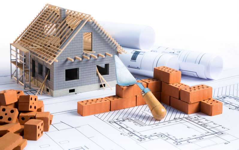 Michael Pascoe: Negative gearing to change – it’s ‘the vibe’